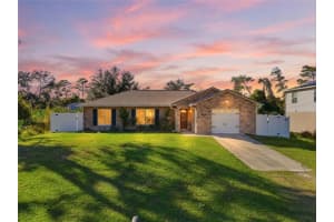 1380 9th Ave, DELAND