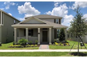 16821 Hobe Sound Ct, WINTER GARDEN