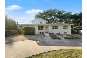 3108 Harrison Ave, ORLANDO