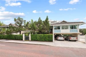 101 S Interlachen Ave #104, WINTER PARK 101 S Interlachen Ave #104, WINTER PARK