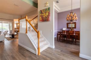 1084 Shadowmoss Cir, LAKE MARY 1084 Shadowmoss Cir, LAKE MARY