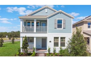 11876 Shine View Ln, WINTER GARDEN