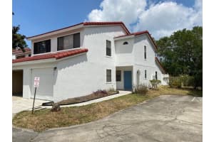 5061 Ernst Ct #11, ORLANDO 5061 Ernst Ct #11, ORLANDO