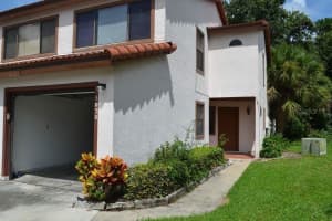 5050 Ernst Ct #17, ORLANDO