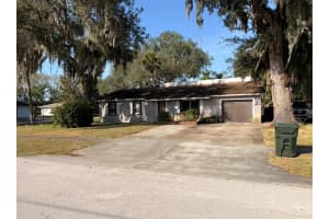 838 Georgia Ave, ROCKLEDGE