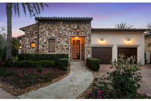 9743 Lounsberry Cir, GOLDEN OAK