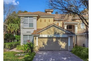 6202 Miramonte Dr #101, ORLANDO 6202 Miramonte Dr #101, ORLANDO