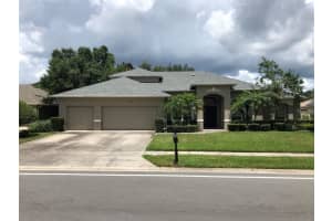 925 Saza Run, CASSELBERRY