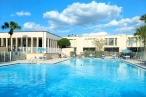 518 Orange #12, ALTAMONTE SPRINGS