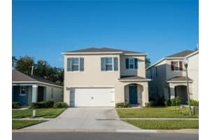 30132 Armenia Rd, LEESBURG