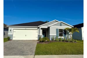 3270 Sanctuary Dr, CLERMONT