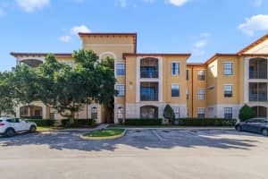 6159 Metrowest Blvd #204, ORLANDO