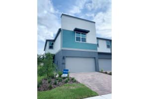1480 Broad Wing Ln, WINTER PARK