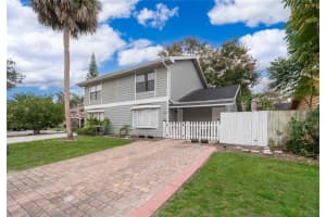 482 Abba St, ALTAMONTE SPRINGS