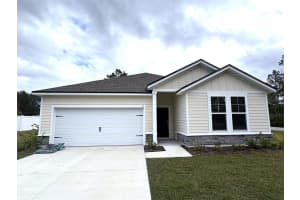 2 Rolls Royce Ct N, PALM COAST