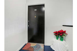 525 Conway Rd #180, ORLANDO