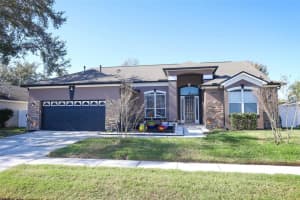 1620 Parkglen Cir, APOPKA 1620 Parkglen Cir, APOPKA