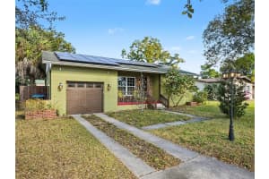 803 Malone Dr, ORLANDO