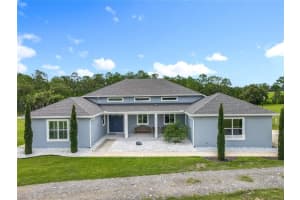 10224 Bay Lake Rd, GROVELAND 10224 Bay Lake Rd, GROVELAND