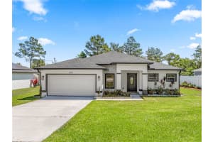 675 S Cedar Ave, ORANGE CITY