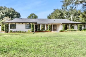 4240 N Landmark Dr, ORLANDO