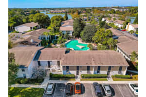 200 Maitland Ave #43, ALTAMONTE SPRINGS 200 Maitland Ave #43, ALTAMONTE SPRINGS