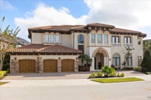 7840 Palmilla Ct, REUNION 7840 Palmilla Ct, REUNION