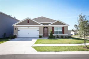 3492 Islewood Ct, OCOEE 3492 Islewood Ct, OCOEE