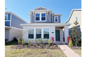 7280 Ivy Tendril Ave, ORLANDO