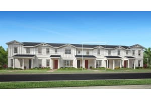 1883 Pinecliff Dr, APOPKA 1883 Pinecliff Dr, APOPKA