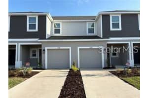 3580 Mayfair St, KISSIMMEE 3580 Mayfair St, KISSIMMEE