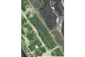 961 County Road 29, LAKE PLACID