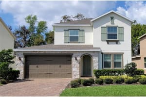 17415 Bal Harbour Dr, WINTER GARDEN