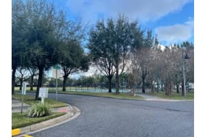 8180 Boat Hook Loop #321, WINDERMERE