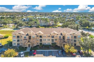114 Terrace Ridge Cir #114, DAVENPORT
