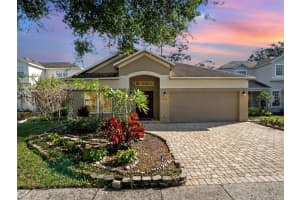 4647 Riverton Dr, ORLANDO 4647 Riverton Dr, ORLANDO