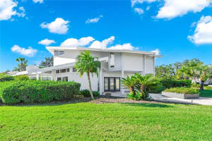 8922 Bay Cove Ct, ORLANDO 8922 Bay Cove Ct, ORLANDO