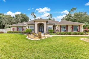 3162 Harvest Ln, KISSIMMEE