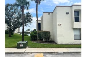 528 Orange Dr #21, ALTAMONTE SPRINGS