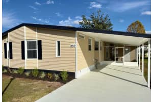 450 Tivoli Park Dr, DAVENPORT 450 Tivoli Park Dr, DAVENPORT