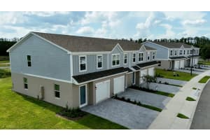 1602 Fan Palm Dr, DAVENPORT