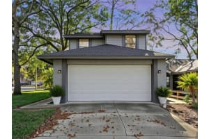 1196 Indian Bluff, APOPKA 1196 Indian Bluff, APOPKA