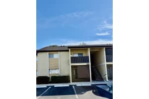 900 Lake Destiny Rd #b, ALTAMONTE SPRINGS