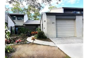 608 Woodridge Dr, FERN PARK 608 Woodridge Dr, FERN PARK