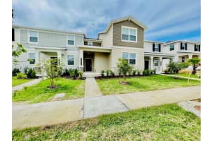13946 Title Way, WINTER GARDEN