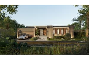 2065 Via Esplanade, PUNTA GORDA 2065 Via Esplanade, PUNTA GORDA