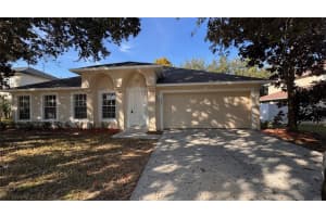 2621 Palmetto Ridge Cir, APOPKA