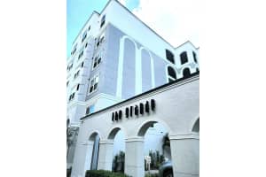 304 E South St #5021, ORLANDO