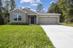 7928 N Creek Way #59, CITRUS SPRINGS