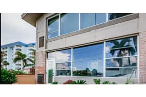 2 Causeway Blvd #101, DUNEDIN 2 Causeway Blvd #101, DUNEDIN